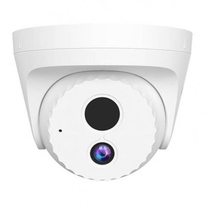Kamera IP Tenda IC7-PRS-2.8 4MP RJ-45 4mm