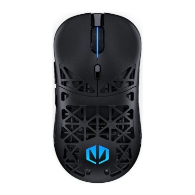 Mysz bezprzewodowa Endorfy LIV Wireless (EY6A018)
