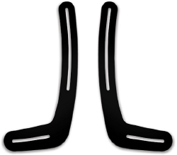  uchwyt mocowanie 
B-Tech Btech VENTRY - Uchwyt do  głośników typu Soundbar TV