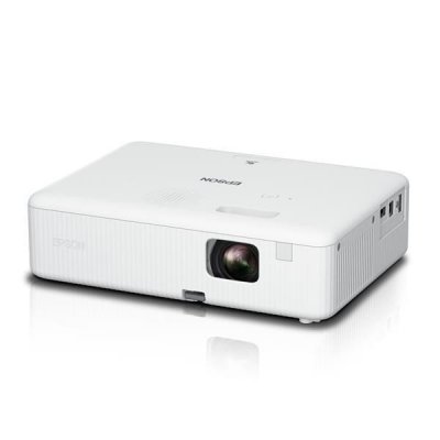 Projektor rzutnik Epson CO-FH01