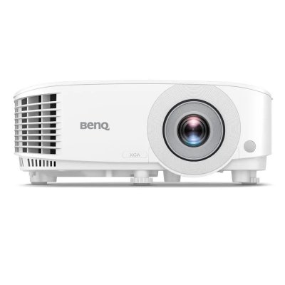 Projektor Benq MX560C DLP XGA 4000ANSI 20 000:1 VGA HDMI