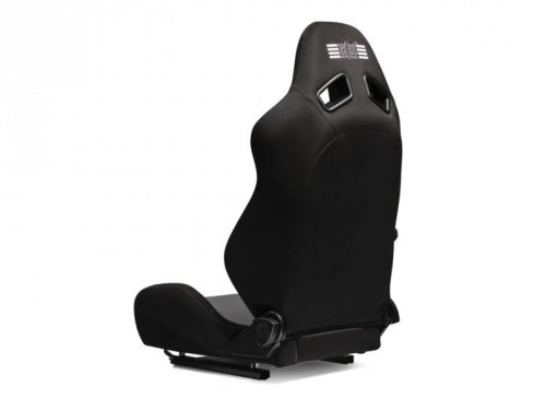 Next Level Racing Fotel PRS1 Performance Reclining Sim Racing