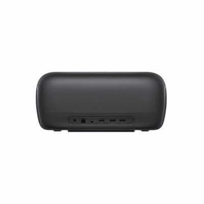 JMGO Projektor O2 Ultra 3Laser 4K JA1/8T2