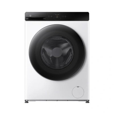 XIAOMI Pralko suszarka Mijia front load 9kg