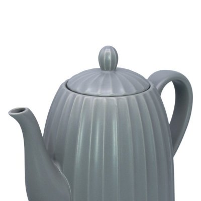 Feel-Maestro Ceramiczny czajnik elektryczny 1,5l  1500W  MR-077