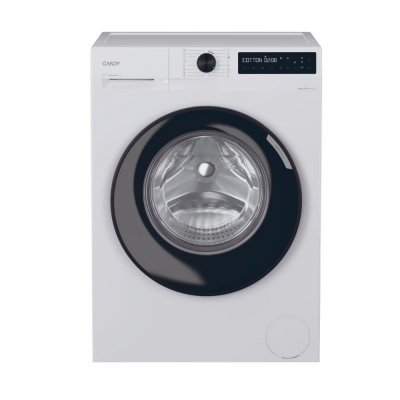 Candy Pralka SLIM BR 48B6-S