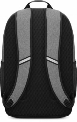 Dell Plecak Pro 14-16 cali Plus Eco Loop Urban CP5625G