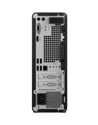 HP Inc. Komputer 290 SFF G9 i7-14700 512GB/16GB/Windows11Pro      D10FNET