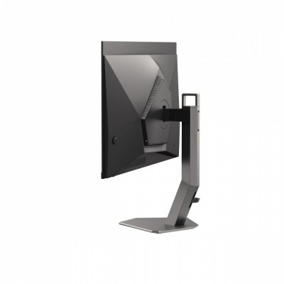  AOC Monitor komputerowy AG276QKD2 26.5 cala QD-OLED 500Hz HDMIx2 DP Pivot Głośniki