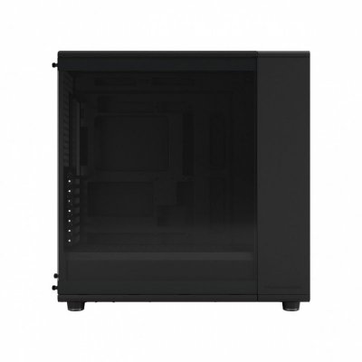 Fractal Design Obudowa North XL Momentum Edition