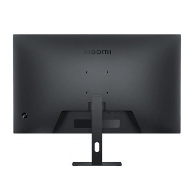 XIAOMI Monitor 27 cali A27Qi 2026 2K