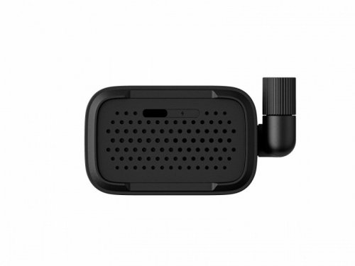 XIAOMI Pompka elektryczna Air Compressor Compact