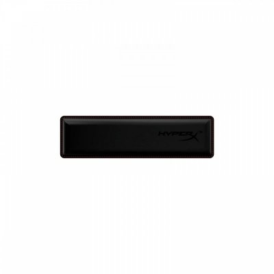 HyperX Podkładka pod nadgarstek Wrist Rest-Keyboard Compact 4Z7X0AA