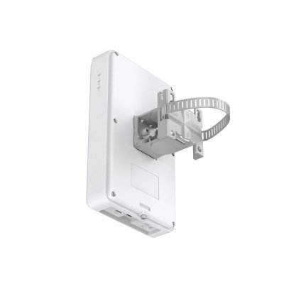 TP-LINK Router zewnętrzny NE200-Outdoor 5G