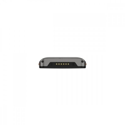 Sunmi Terminal L3 GMS A14 6,75'' 6+128GB, Zebra Scanner