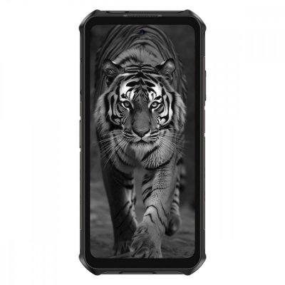 ULEFONE Smartfon Armor X16 4G 6/128GB IP69K czarny