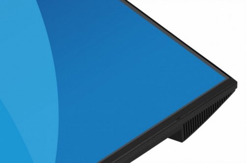 IIYAMA Monitor komputerowy  ProLite 27 cali XB2796QSC-B1 IPS,QHD,HDMI,USB-C (PD 65W),75Hz, 350cd, 1xUSB 3.2 , 1xUSB-C, 2x2W, HAS 150/PIVOT/obrót stopy 360st