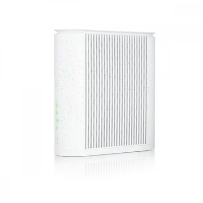 Zyxel Router EE3301-00-EU01V1F