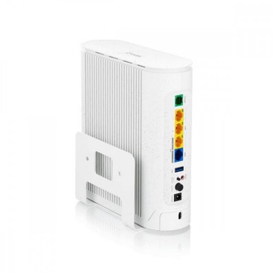Zyxel Router EE3301-00-EU01V1F