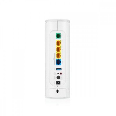 Zyxel Router EE3301-00-EU01V1F