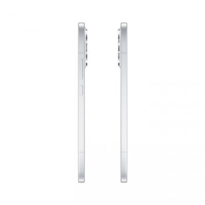 Oppo Smartfon Reno15 5G 8/512GB CPH2825 biały