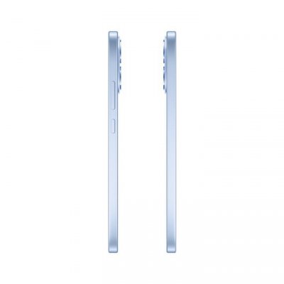 Oppo Smartfon Reno15 FS 5G 8/512 GB CPH2801 niebieski