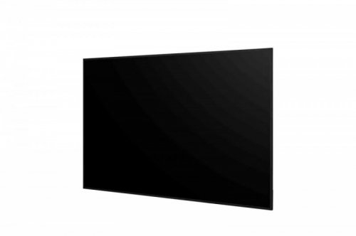 LG Electronics Monitor komputerowy 50UL3Q-E 350cd/m2 UHD 16/7