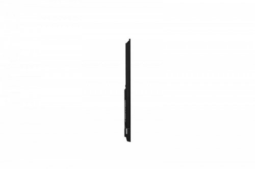 LG Electronics Monitor komputerowy 50UL3Q-E 350cd/m2 UHD 16/7