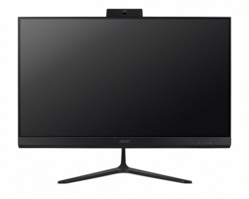 Acer Komputer Veriton 2000 All-in-One VZ415G 23.8  cala IPS/Core 5 120U/16GB/512SDD/W11P