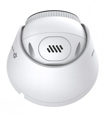 TP-LINK Kamera InSight S485(4mm)