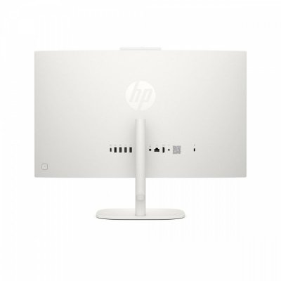 HP Inc. Komputer All-in-One ProStudio2 C5-120U G2i 512GB/16GB/W11P/23.8 cali D35E7ET