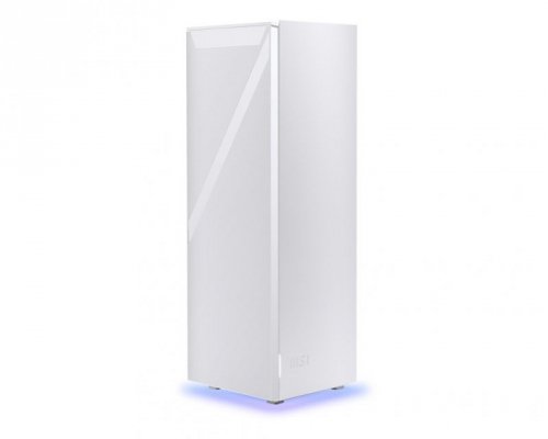 MSI Router Roamii BE Pro Mesh System - 2 Pak