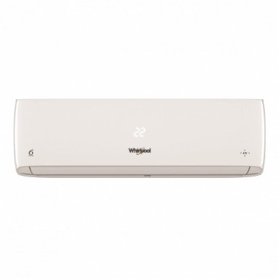 Whirlpool Klimatyzator jednostka wewnętrzna 5KW SPICR318WFI