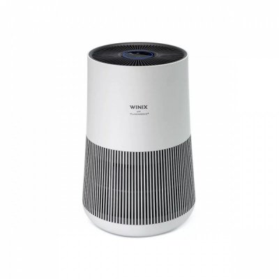 Winix Oczyszczacz powietrza T500