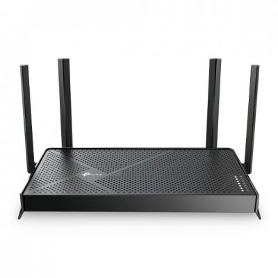 TP-LINK Router EB210 Pro