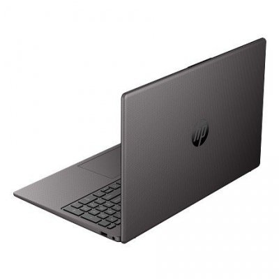 HP Inc. Notebook 255R G10 R7-7735U 512GB/16GB/W11P/15,6 cali D4TJ0ET