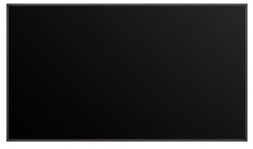 LG Electronics Monitor wielkoformatowy wyświetlacz digital signage 65UL5Q-E 500cd/m2 UHD 24/7