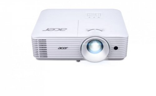 Acer Projektor P5550 DLP FHD 5200ANSI HDMI LAN