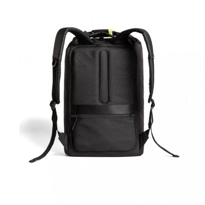 XD DESIGN Plecak Urban Lite Black