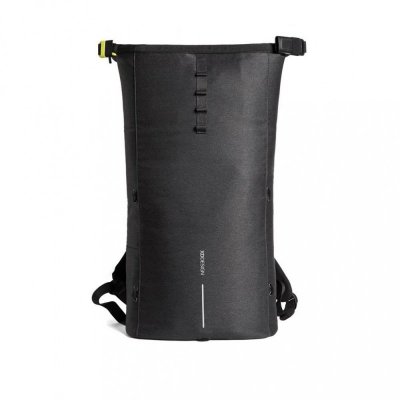XD DESIGN Plecak Urban Lite Black
