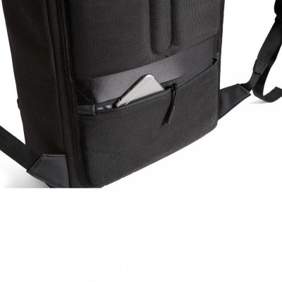XD DESIGN Plecak Urban Lite Black