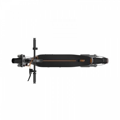 XIAOMI Hulajnoga elektryczna Electric Scooter 6 Pro