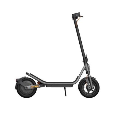 XIAOMI Hulajnoga elektryczna Electric Scooter 6
