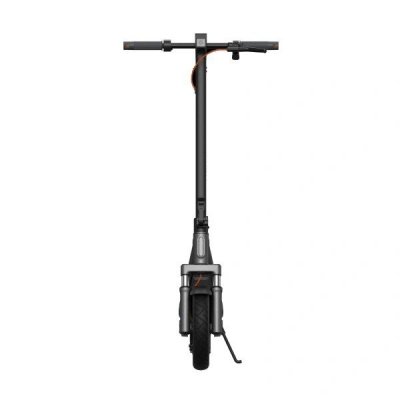 XIAOMI Hulajnoga elektryczna Electric Scooter 6