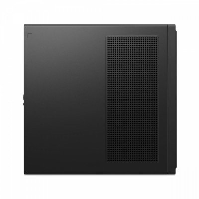 Lenovo Komputer ThinkCentre M90q Tiny G6 W11Pro Ultra 5 245/16GB/512GB/INT/vPro/Black/3YRS OS + 1YR Premier