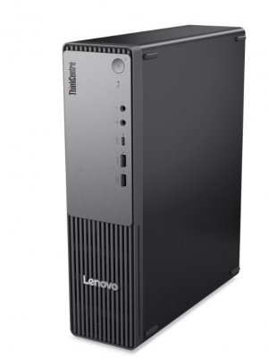 Lenovo Komputer ThinkCentre Neo 55s G6 SFF 13FK001NPB W11Pro 5 330/16GB/512GB/RTX 3050 6GB/3YRS OS