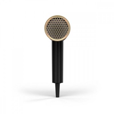 Wahl Suszarka do włosów IONIC FLOW     3404-0470