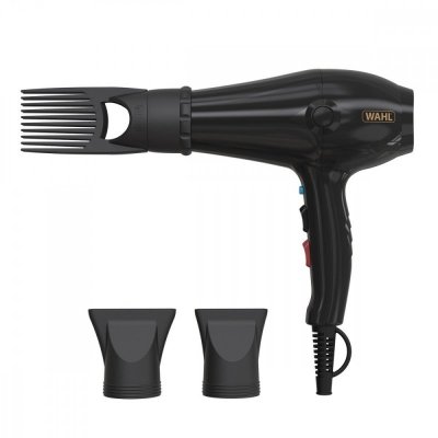 Wahl Suszarka do włosów                3405-0470