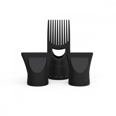 Wahl Suszarka do włosów                3405-0470