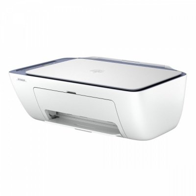 HP Inc. Urządzenie wielofunkcyjne DeskJet 2922 All-in- One A24HVB